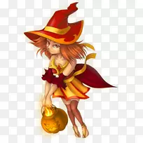 ��Ů����-������