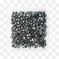 珠子塑料宝石金币浮料-空若网 珠子塑料宝石金币浮料-空若网