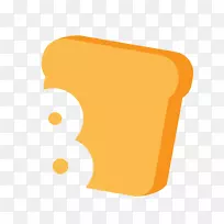 应用商店Android下载-android-空若网 应用商店Android下载-android-空若网