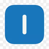 线角字形线-空若网 线角字形线-空若网