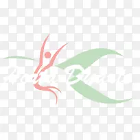 昆虫标志传粉机桌面壁纸-昆虫-空若网 昆虫标志传粉机桌面壁纸-昆虫-空若网