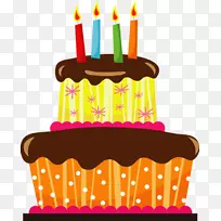 生日蛋糕纸杯蛋糕结婚蛋糕糕饼店剪贴画卡通生日蛋糕贴纸-空若网 生日蛋糕纸杯蛋糕结婚蛋糕糕饼店剪贴画卡通生日蛋糕贴纸-空若网