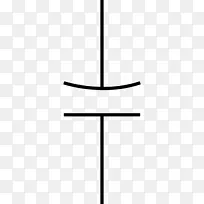 线点角设计-空若网 线点角设计-空若网