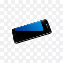 三星银河S6智能手机安卓-三星-空若网 三星银河S6智能手机安卓-三星-空若网