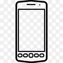 iPhone�����ֻ��ֳ��豸������Ƶ绰-iphone-������