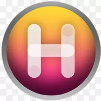 电脑图标android google play-android-空若网 电脑图标android google play-android-空若网