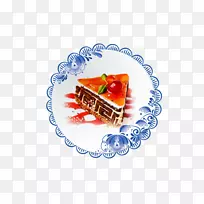 ����ɫ�մɵ������ֻ浰��-������