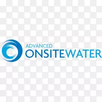 ���պؿ�������ףԸ����������-����-������