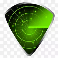 雷达android驾驶巴士模拟器2017,教练驾驶,欧洲公共汽车代码软件为科学-android-空若网 雷达android驾驶巴士模拟器2017,教练驾驶,欧洲公共汽车代码软件为科学-android-空若网