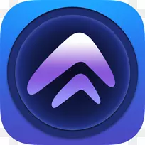 Icomania��ͼ����Ը�����android-android-������