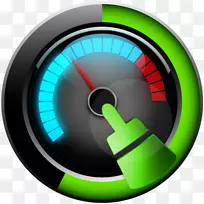 轮辐式机动车车速计转速表轮辋技术-空若网 轮辐式机动车车速计转速表轮辋技术-空若网