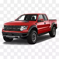 2018年福特f-150 2012福特f-150皮卡车-空若网 2018年福特f-150 2012福特f-150皮卡车-空若网