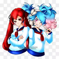 桌面壁纸电脑肌肉剪贴画-电脑-空若网 桌面壁纸电脑肌肉剪贴画-电脑-空若网