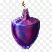 玻璃圣诞装饰品-玻璃-空若网 玻璃圣诞装饰品-玻璃-空若网