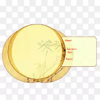 �������-������