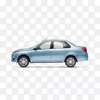 大田美多超小型轿车-空若网 大田美多超小型轿车-空若网