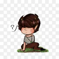 山羊摄影幼儿-山羊-空若网 山羊摄影幼儿-山羊-空若网