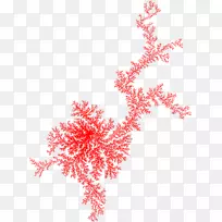 植物-像素植物透明-空若网 植物-像素植物透明-空若网