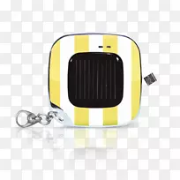 电子字体-移动充电器-空若网 电子字体-移动充电器-空若网