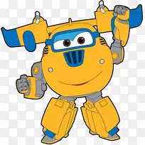 �滭������-�������-������