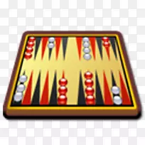 双面棋直播-在线棋子游戏壁虎王在线双面棋оnline-android-空若网 双面棋直播-在线棋子游戏壁虎王在线双面棋оnline-android-空若网