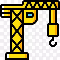 建筑工程起重机吊钩旧金山工业起重机-空若网 建筑工程起重机吊钩旧金山工业起重机-空若网