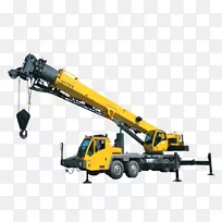 移动式起重机卡车液压重型机械卡车-空若网 移动式起重机卡车液压重型机械卡车-空若网