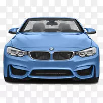 宝马Z4奥迪车宝马m3-宝马M4-空若网 宝马Z4奥迪车宝马m3-宝马M4-空若网
