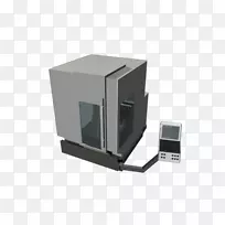 ���Ӽ����Ӳ��ϳ��-������