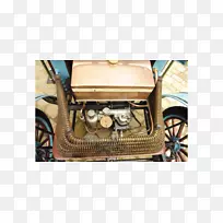 车-车-空若网 车-车-空若网