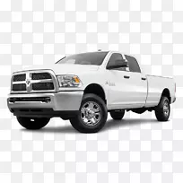 2018年ram 3500冲压卡车躲避克莱斯勒日产道奇-空若网 2018年ram 3500冲压卡车躲避克莱斯勒日产道奇-空若网