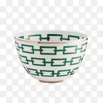 �մ���;�.���-������