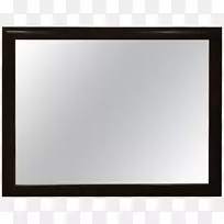 显示装置图片框矩形设计-空若网 显示装置图片框矩形设计-空若网