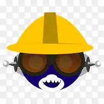 ��Ŀ�������ֽ�������۾�-������