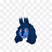 毛绒玩具和可爱玩具钴蓝色长毛绒技术.技术-空若网 毛绒玩具和可爱玩具钴蓝色长毛绒技术.技术-空若网