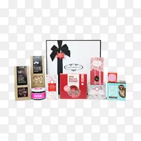 采购礼品篮澳大利亚菜茶-空若网 采购礼品篮澳大利亚菜茶-空若网