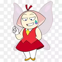 宝石海蓝宝水晶紫水晶宝石-空若网 宝石海蓝宝水晶紫水晶宝石-空若网