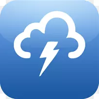 �̱��������-������