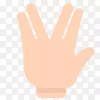 Ĵָ��ģ��������-������