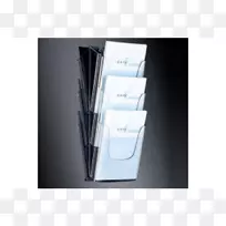 公文包奥迪桌墙-奥迪-空若网 公文包奥迪桌墙-奥迪-空若网