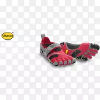 Vibram FiveFingers运动鞋-空若网 Vibram FiveFingers运动鞋-空若网