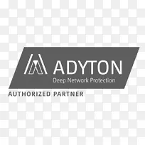 商标字体设计-空若网 商标字体设计-空若网