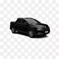 ���ոܳ������˶��๦�ܳ������ͽγ�-����������-������