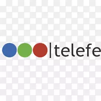 LOGO Telefe Internacional���ӽ�Ŀ-fe-������