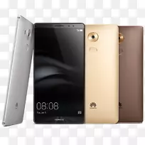 华为Mate 9华为提升Mate7华为平板智能手机-空若网 华为Mate 9华为提升Mate7华为平板智能手机-空若网