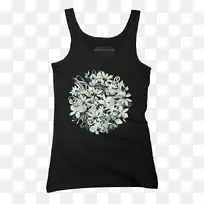 T�����ƽ��������������ѷ(Amazon.com)����-������