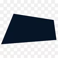 ���ӡ�Eeftherios��������������-������