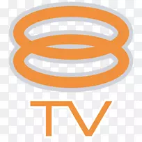 ��������TV9 8����Ƶ��-ntv 7��־-������