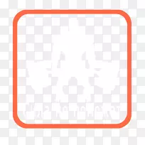 ֱ�ߵ����-������