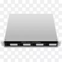 计算机图标数据存储图形用户界面思科系统.火球图标-空若网 计算机图标数据存储图形用户界面思科系统.火球图标-空若网